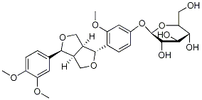 PI-20420
