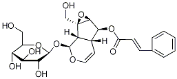 PI-20421