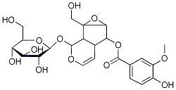 PI-20422