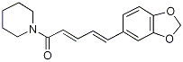 PI-20423