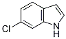 PI-20431