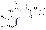 PI-20459