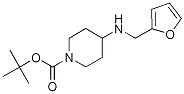 PI-20471