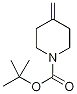 PI-20486