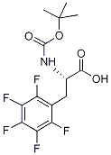 PI-20493