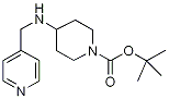 PI-20506