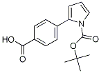 PI-20508