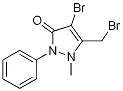 PI-20576