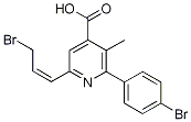 PI-20582