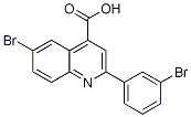PI-20584