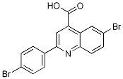PI-20585