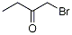 PI-20588