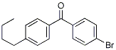 PI-20593