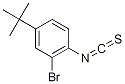 PI-20597