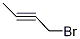 PI-20598
