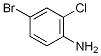 PI-20600