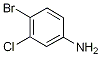 PI-20601