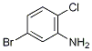 PI-20602