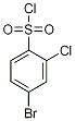 PI-20605