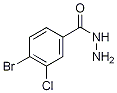 PI-20609