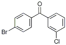 PI-20615
