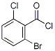 PI-20619