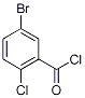 PI-20620