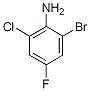 PI-20623