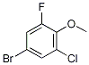 PI-20625