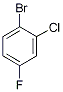 PI-20629