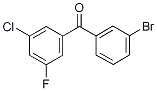 PI-20630