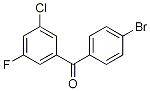 PI-20631