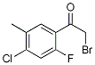 PI-20633