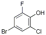PI-20634