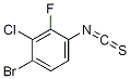 PI-20635