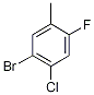 PI-20637