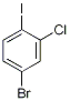 PI-20639