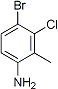 PI-20643