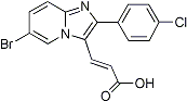 PI-20654