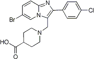 PI-20655