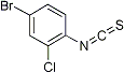 PI-20657