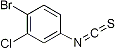 PI-20658