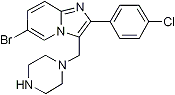 PI-20661