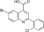 PI-20662