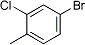 PI-20673