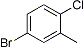 PI-20675