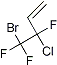 PI-20677