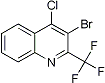 PI-20680