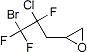PI-20684