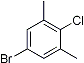PI-20685